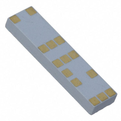 M232110 by Ethertronics/AVX - RF ANT 1.575GHZ/2.4GHZ CHIP SLD