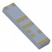 M232110 by Ethertronics/AVX - RF ANT 1.575GHZ/2.4GHZ CHIP SLD