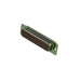 M24308/23-11Z by ITT Cannon, LLC - CONNECTOR DSUB RCPT 50POS PNL MNT SLD