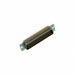 M24308/24-11Z by ITT Cannon, LLC - CONNECTOR DSUB PLUG 50POS PNL MNT SLD
