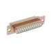 M24308/2-283F by Amphenol Interconnect India - DSUB CONN,CRIMP, SOCKET, CADMIUM