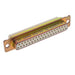 M24308/2-284F by ITT Cannon, LLC - DSUB SOCKET 37CONTACTS