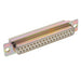 M24308/2-284Z by ITT Cannon, LLC - DSUB SOCKET 37CONTACTS