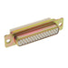M24308/2-288F by ITT Cannon, LLC - DSUB 44POS SOCKET CRIMP