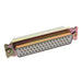 M24308/2-486F by Amphenol Interconnect India - DSUB CONN,CRIMP, SOCKET, CADMIUM
