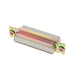 M24308/2-489F by Amphenol Interconnect India - DSUB CONN,CRIMP, SOCKET, CADMIUM