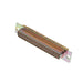 M24308/23-16Z by ITT Cannon, LLC - CONNECTOR DSUB RCPT 37POS PNL MNT SLD
