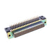M24308/23-34Z by ITT Cannon, LLC - CONNECTOR D-SUB RCPT 37POS R/A SOLDER