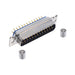 M24308/24-3P by Amphenol Positronic - D-SUB