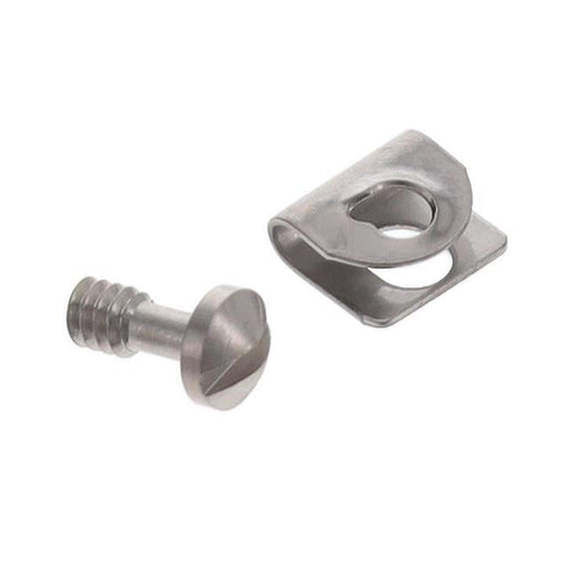 M24308/25-6P by Amphenol Positronic - D-SUB