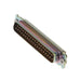 M24308/3-20Z by ITT Cannon, LLC - CONNECTOR D-SUB PLUG 37POS SLDR CUP