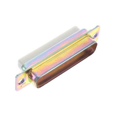 M24308/4-261Z by ITT Cannon, LLC - DSUB 25POS PLUG
