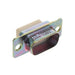 M24308/4-264Z by ITT Cannon, LLC - DSUB 15POS PLUG