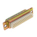 M24308/4-266F by ITT Cannon, LLC - DSUB 44POS PLUG HD