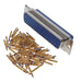 M24308/6-15P by Amphenol Positronic - D SUB 78POS RECEPTACLE CRIMP