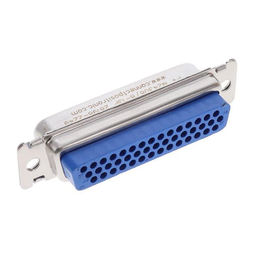 M24308/8-266P by Amphenol Positronic - D-SUB