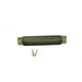 M24308/4-4Z by ITT Cannon, LLC - CONNECTOR D-SUB PLUG 37POS