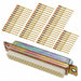M24308/4-14Z by ITT Cannon, LLC - CONNECTOR DSUB HD PLUG 62POS PNL MNT