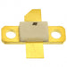 LET16045C by STMicroelectronics - FET RF 80V 1.6GHZ M243