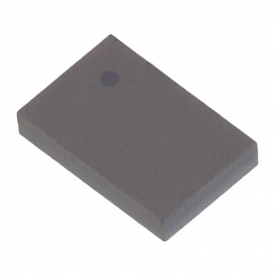 M24512-DFCS6TP/K by STMicroelectronics - IC EEPROM 512KBIT I2C 8WLCSP
