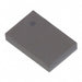 M24512-DFCS6TP/K by STMicroelectronics - IC EEPROM 512KBIT I2C 8WLCSP