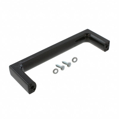 M250-1003 by Hammond Manufacturing - HANDLE NYLON MTG CTR 4.016