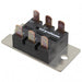 M252513F by Sensata-Crydom - MODULE POWER 25A 320VAC SCR CC