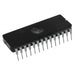 M27C512-12F1 by STMicroelectronics - IC EPROM 512KBIT PARALLEL 28CDIP