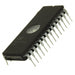M27C64A-10F1 by STMicroelectronics - IC EPROM 64KBIT PARALLEL 28CDIP