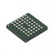 M28W160ECT70ZB6U TR by Micron Technology Inc. - IC FLASH 16MBIT 70NS 46TFBGA