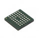 M28W160ECB70ZB6E by Micron Technology Inc. - IC FLASH 16MBIT PARALLEL 46TFBGA