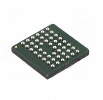 M28W160ECT70ZB6U TR by Micron Technology Inc. - IC FLASH 16MBIT 70NS 46TFBGA