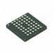 M28W160ECT70ZB6U TR by Micron Technology Inc. - IC FLASH 16MBIT 70NS 46TFBGA