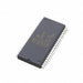 M29F800FB55M3F2 by Alliance Memory, Inc. - IC FLASH 8MBIT 44SO