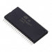 M29F800FT55M3E2 by Micron Technology Inc. - IC FLASH 8MBIT PARALLEL 44SO