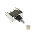 M2B15AA5G13-FB by NKK Switches - PUSH SWITCH SPDT 0.4VA 28V
