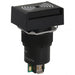 M2BJ-BH06D by Omron Automation and Safety - BUZZER PIEZO 6V 26X20MM PNL MNT