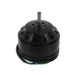 M2D068-CF02-07 by ebm-papst Inc. - MOTORIZED IMPELLER