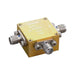 M2EC by MACOM Technology Solutions - MIXER,DOUBLE BALANCED,CASCADED