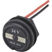 M2S104-3XX by Rosenberger - CONNECTOR CIRC RECEPTACLEPOS SOLDER