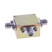 M2TC by MACOM Technology Solutions - MIXER,STANDARD