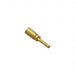 M300-1010045 by Harwin Inc. - CONNECTOR PIN 18-20AWG CRIMP GOLD