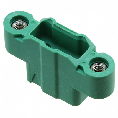 M300-3250396M1 by Harwin Inc. - CONNECTOR PLUG HSG 3POS 3.00MM
