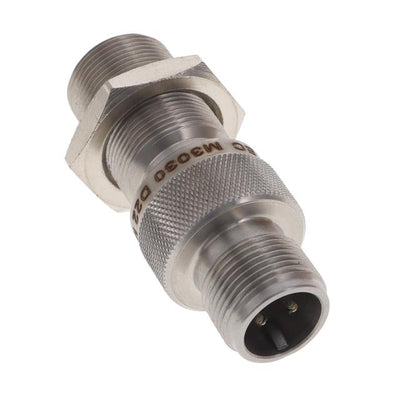 M3030 by Honeywell Sensing and Productivity Solutions - VRS SPEED SENSOR
