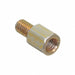 M3215-3005-3005-28 by RAF Electronic Hardware - METRIC HEX JACK SCREWS