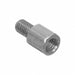 M3236-3005-3005-12 by RAF Electronic Hardware - METRIC HEX JACK SCREWS