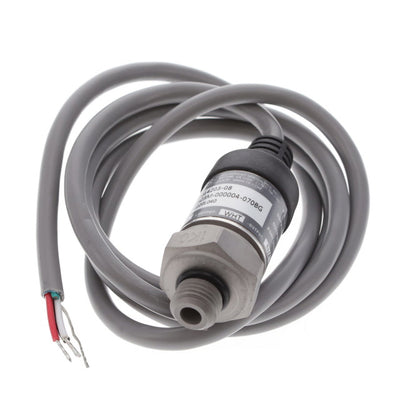 M323M-000004-070BG by TE Connectivity Measurement Specialties - SENSOR 1015.26PSIG 7/16"" 4.5V