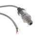 M325M-000005-01KPG by TE Connectivity Measurement Specialties - SENSOR 1000PSIG 1/4""NPT .02A