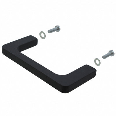 M3299-1233 by Hammond Manufacturing - HARDWARE- HANDLE