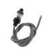 M32JM-00000E-010BG by TE Connectivity Measurement Specialties - PRESS XDCR M32JM-00000E-010BG